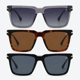 Vision Design